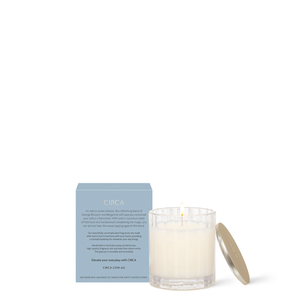 Oceanique Soy Candle 60g
