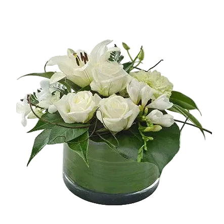 Fairhaven -  Absolutely Beautiful Flowers NSW