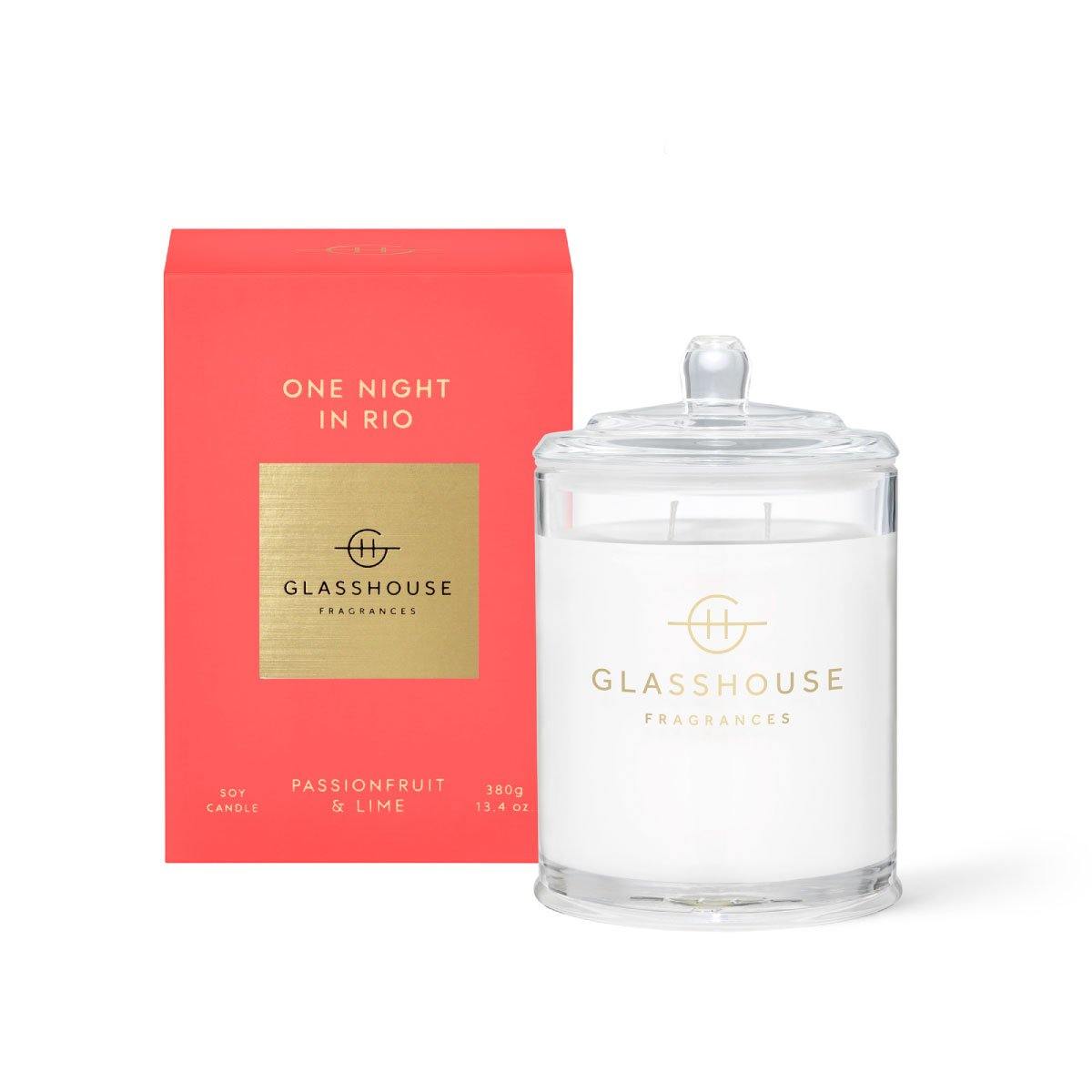 One Night in Rio -  Absolutely Beautiful Flowers NSW