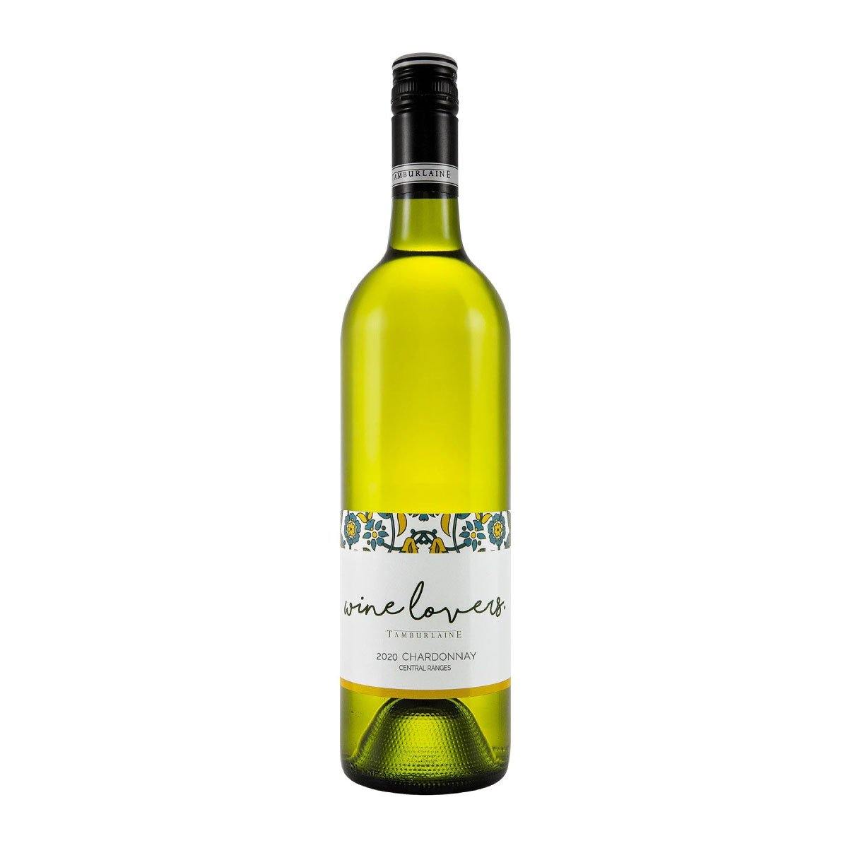 Chardonnay -  Absolutely Beautiful Flowers NSW