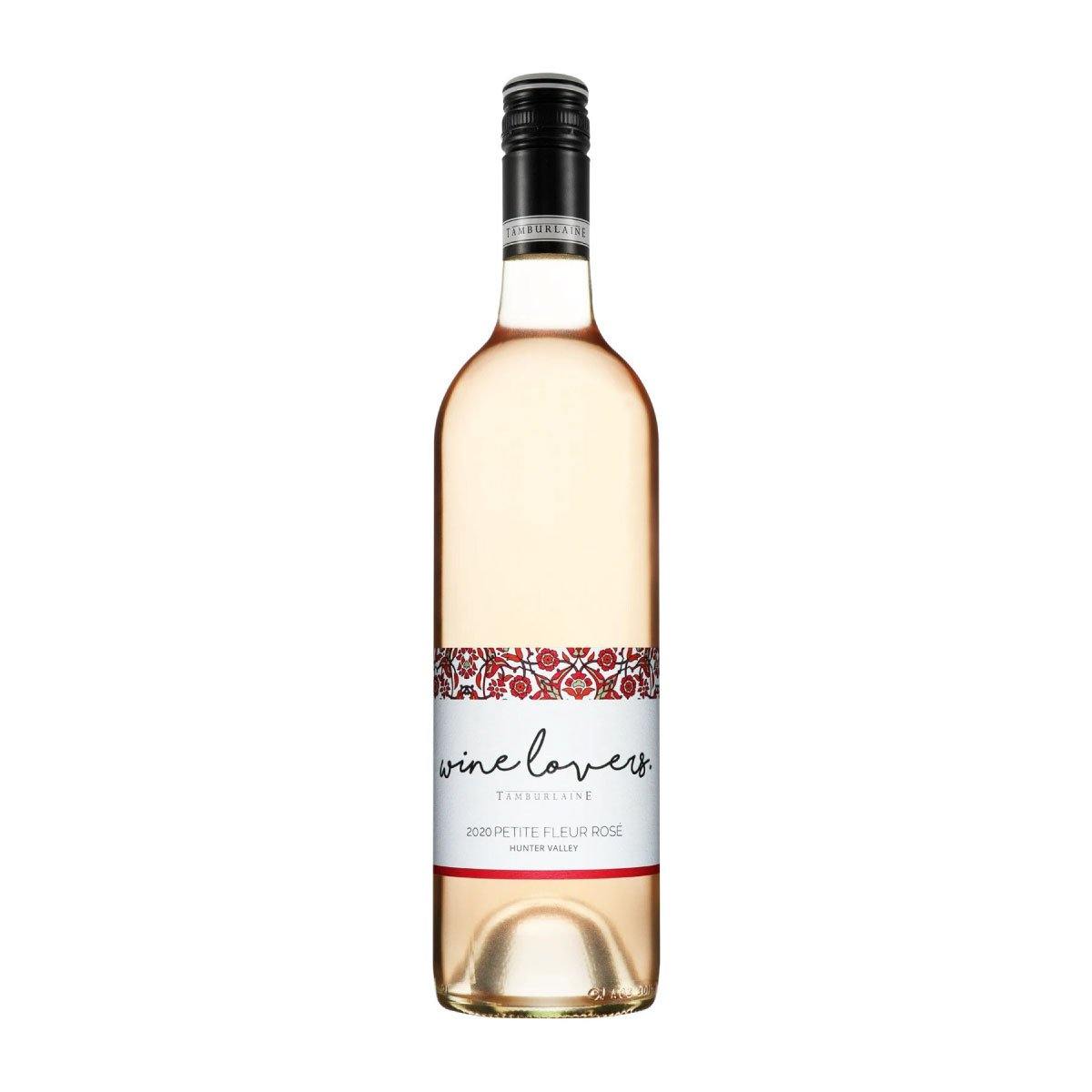 Rosé -  Absolutely Beautiful Flowers NSW