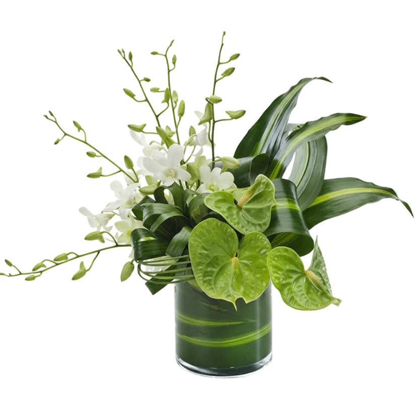 Charmhaven -  Absolutely Beautiful Flowers NSW