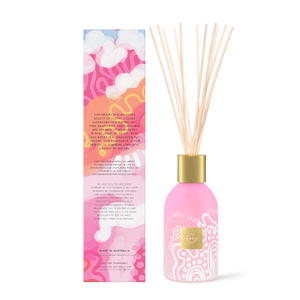 Touch the Sky 250mL Fragrance Diffuser