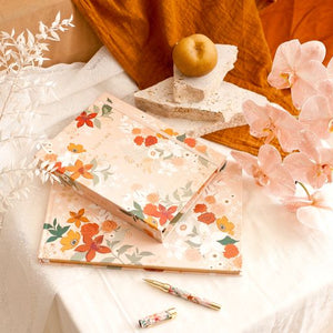 fox & fallow Wedding Planner Floral