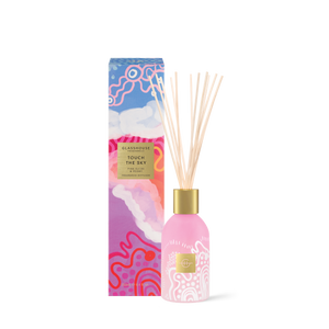 Touch the Sky 250mL Fragrance Diffuser